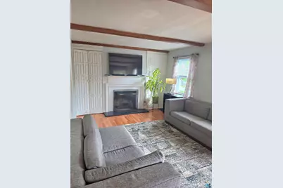 21 Ruby Street, New Haven, CT 06515 - Photo 7
