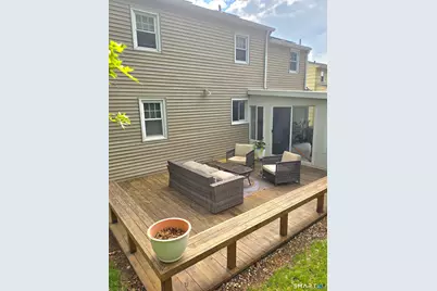 21 Ruby Street, New Haven, CT 06515 - Photo 13
