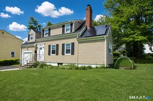 21 Ruby St, New Haven, CT 06515 - Photo 3