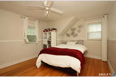 21 Ruby Street, New Haven, CT 06515 - Photo 25