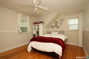21 Ruby St, New Haven, CT 06515 - Photo 25