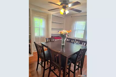 21 Ruby Street, New Haven, CT 06515 - Photo 3