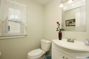 21 Ruby St, New Haven, CT 06515 - Photo 21
