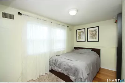 21 Ruby Street, New Haven, CT 06515 - Photo 19