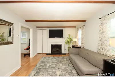 21 Ruby Street, New Haven, CT 06515 - Photo 9