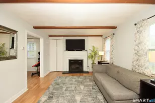 21 Ruby St, New Haven, CT 06515 - Photo 9