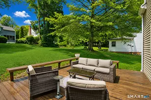 21 Ruby St, New Haven, CT 06515 - Photo 7