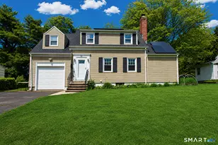 21 Ruby St, New Haven, CT 06515 - Photo 1