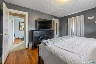 19 Cumley Street, Hamden, CT 06514 - Photo 19