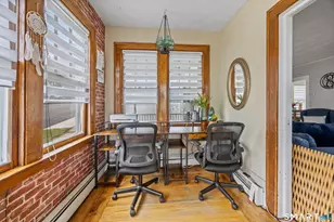19 Cumley St, Hamden, CT 06514 - Photo 9