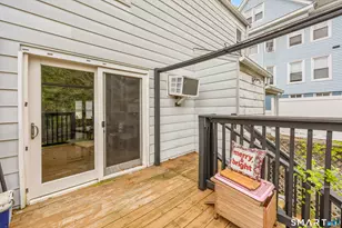 19 Cumley St, Hamden, CT 06514 - Photo 25