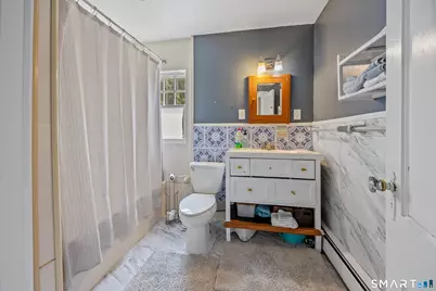 19 Cumley Street, Hamden, CT 06514 - Photo 17