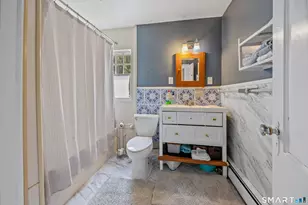19 Cumley St, Hamden, CT 06514 - Photo 17