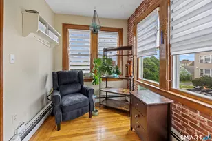 19 Cumley St, Hamden, CT 06514 - Photo 7
