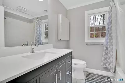 104 Old Farms Road, Glastonbury, CT 06073 - Photo 25