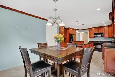 104 Old Farms Road, Glastonbury, CT 06073 - Photo 13