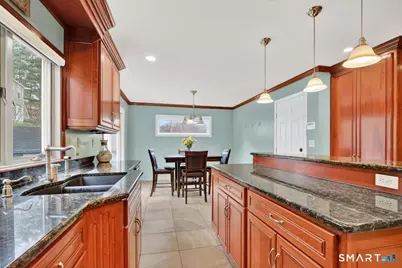 104 Old Farms Road, Glastonbury, CT 06073 - Photo 9