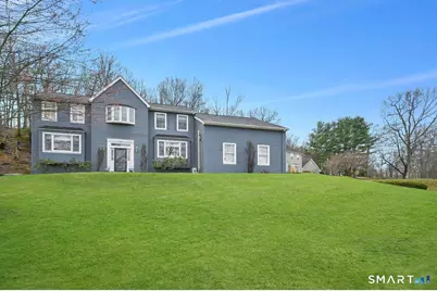 104 Old Farms Road, Glastonbury, CT 06073 - Photo 3