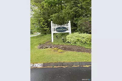 2514 Boston Post Road #C9, Guilford, CT 06437 - Photo 1