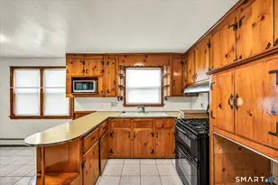 740 Rainbow Rd, Windsor, CT 06095 - Photo 13