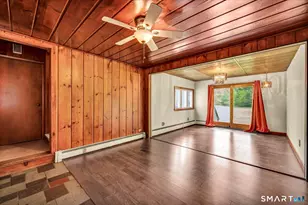 740 Rainbow Rd, Windsor, CT 06095 - Photo 9