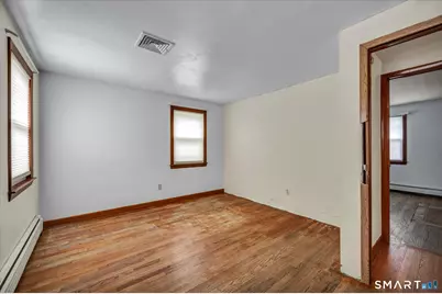 740 Rainbow Road, Windsor, CT 06095 - Photo 23
