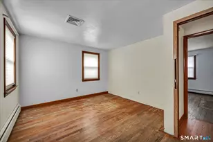 740 Rainbow Rd, Windsor, CT 06095 - Photo 23