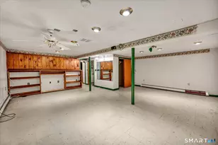 740 Rainbow Rd, Windsor, CT 06095 - Photo 39