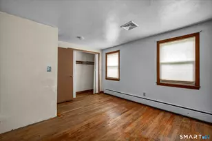740 Rainbow Rd, Windsor, CT 06095 - Photo 25