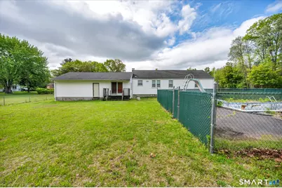 740 Rainbow Road, Windsor, CT 06095 - Photo 5
