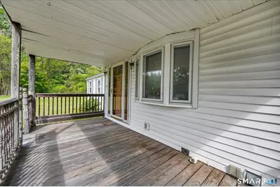 740 Rainbow Road, Windsor, CT 06095 - Photo 7