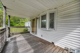 740 Rainbow Rd, Windsor, CT 06095 - Photo 7