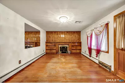740 Rainbow Road, Windsor, CT 06095 - Photo 19
