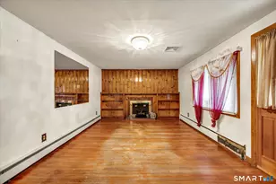 740 Rainbow Rd, Windsor, CT 06095 - Photo 19