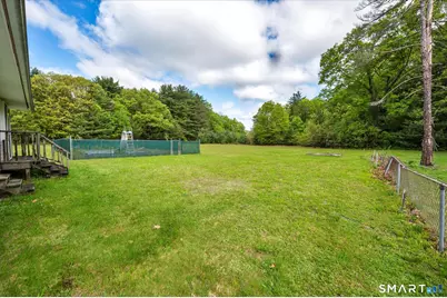 740 Rainbow Road, Windsor, CT 06095 - Photo 3