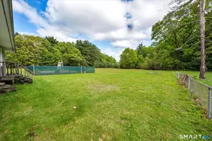 740 Rainbow Rd, Windsor, CT 06095 - Photo 3