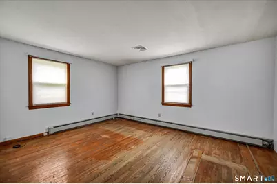 740 Rainbow Road, Windsor, CT 06095 - Photo 29