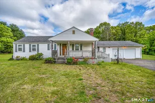 740 Rainbow Rd, Windsor, CT 06095 - Photo 1