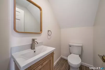 33 Hartford Avenue, Madison, CT 06443 - Photo 15