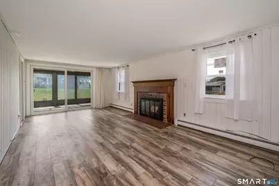 33 Hartford Avenue, Madison, CT 06443 - Photo 11