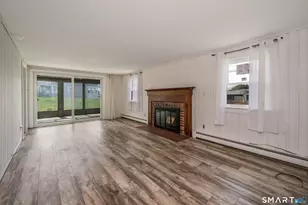 33 Hartford Ave, Madison, CT 06443 - Photo 11