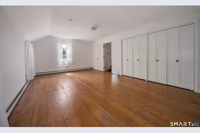 33 Hartford Avenue, Madison, CT 06443 - Photo 19