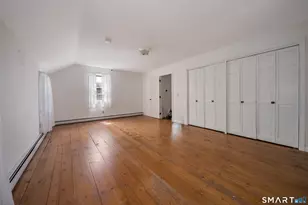 33 Hartford Ave, Madison, CT 06443 - Photo 19