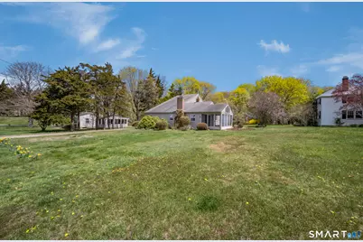33 Hartford Avenue, Madison, CT 06443 - Photo 3
