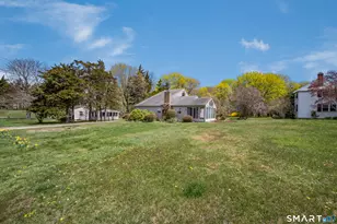 33 Hartford Ave, Madison, CT 06443 - Photo 3