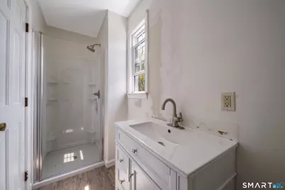 33 Hartford Avenue, Madison, CT 06443 - Photo 21
