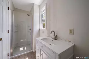 33 Hartford Ave, Madison, CT 06443 - Photo 21