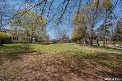 33 Hartford Avenue, Madison, CT 06443 - Photo 5