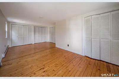 33 Hartford Avenue, Madison, CT 06443 - Photo 17