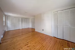 33 Hartford Ave, Madison, CT 06443 - Photo 17